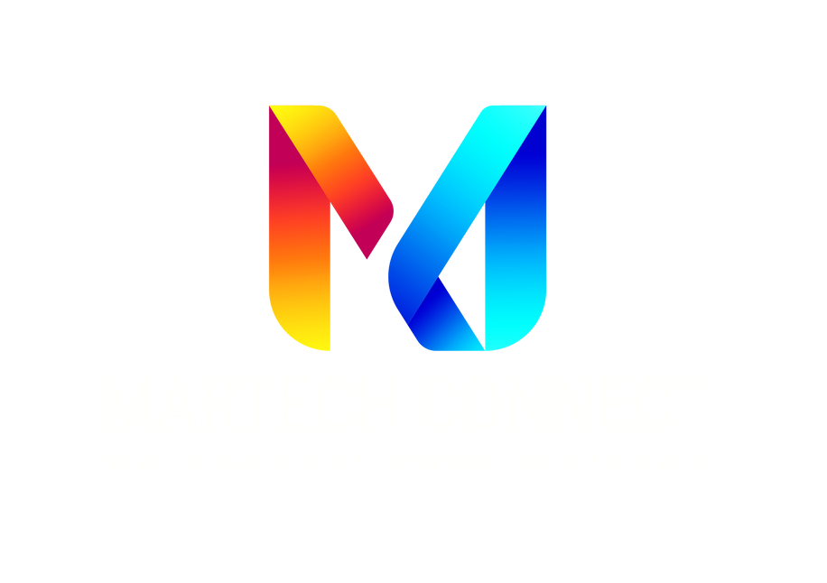 MARTECH CONNECT